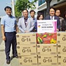 의료법인 두리의료재단 이미지