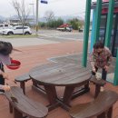 카페정거장 이미지