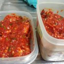 멀리 제주 이미지