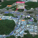 명곡동263 이미지