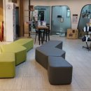 문수동물병원 이미지