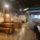 군산대포집 | 군산 산북동 79대포 후기, 레트로 감성 폭발! 막걸리 한잔 하기 딱 좋은 술집
