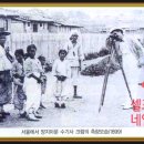 법무법인티엘비에스