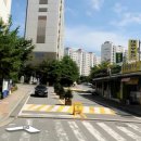 호수당구클럽 이미지