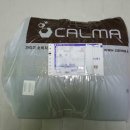 까르마(나) 이미지