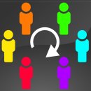 연산4동행정복지센터 회의실 | 공유누리 포털 - 홈페이지, 서비스, 이용방법, 예약하기
