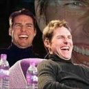 전주새연초등학교 이미지