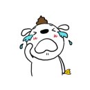 수라전집 네이버블로그