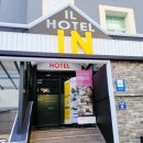 아이엘호텔 이미지