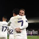 (주)한국메디슨 이미지