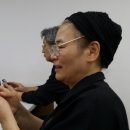 염창지역정보센터 이미지