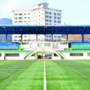 아주운동장 이미지