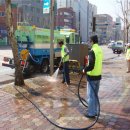 기동반-67 이미지