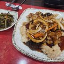 대선 | 증평중국집에서 즐긴 증평맛집 대선짜장 방문 후기(유니짜장 강추)