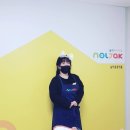 놀작조이아트센터