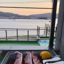 별빛바다펜션 이미지