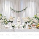 이루다호텔 앞 이미지