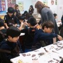 태백삼성초등학교 이미지