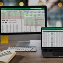 컴퓨터초보 이미지