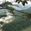 아이진민박 네이버블로그