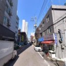 낮달초밥사시미 - 의정부시 평화로494번길 27 | 낮달초밥사시미