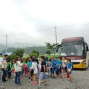 광주산수초등학교 이미지