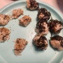 꼬마김밥과토스트 이미지