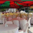 (주)티피엘 이미지