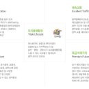스위트밸리 이미지