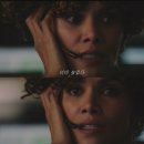 "염소자리구나, 나도인데 그 뜻 아니? 우린 전사야." 더 콜(The Call, 2013) ep1 이미지