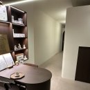 수원-0022 | 영통 아음에스테틱. 영통 피부관리•마사지 추천💆🏻‍♀️ 작은 얼굴관리 솔직후기