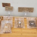 중앙동153 | [부산/부산역]다이어트 중인데 빵 먹고 싶다면? 중앙동 글루텐프리 저당디저트 콩지니빵 내돈내산 후기♥