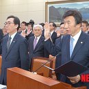 대일종합광고