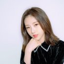 하슬