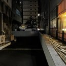 싸울아이 | 닭다리로 싸울일 없는 지족동 맛집 “투계더 치킨 지족점” 솔직 방문 후기