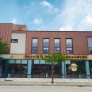 파스쿠찌전북 파이낸셜뉴스
