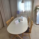 단아뷰티 | 대전속눈썹 용문동 단아뷰티에서 자연스러운 LED속눈썹연장 후기