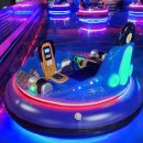 크레이지팡팡 이미지