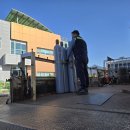 25.12.15.가스입고 이미지