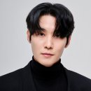 장률 카카오 검색결과