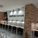 기본스터디카페송도타임스페이스점 네이버블로그
