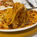 안정로 | 평택 미군부대 맛집 이태리피자에 다녀온 후기