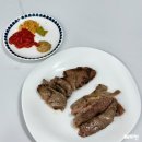 소고기 선물세트 추천 착한한우정육점 투뿔한우선물세트