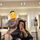 새생명약국 | 신촌미용실헤어컨설팅 완벽체험 가능한 헤어디하트 신촌점 다녀온 후기 (ft.아윤채 클리닉)