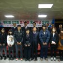 가야2동-11 이미지