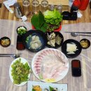 백원회수산 이미지