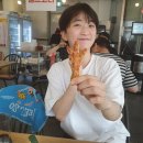 봉달이공방 | 통닭거리 + 공방거리, 수원의 '맛'과 '멋'을 보다.