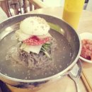 선희네분식 - 고성군 동외로167번길 31 | 선희네분식