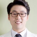 강보석 - 수원시 팔달구 인계로 72 | 강보석