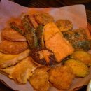 종로-종로-종로-종-253 이미지